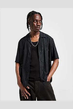 Jordan Chemise Statement -
