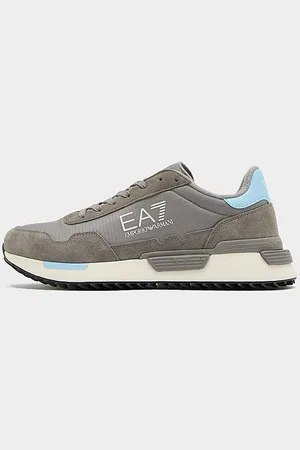 EA7 Vintage -