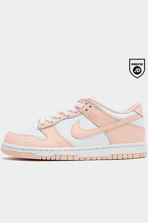 Nike Dunk Low Junior -