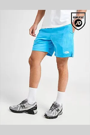 The North Face Short 24/7 Homme -
