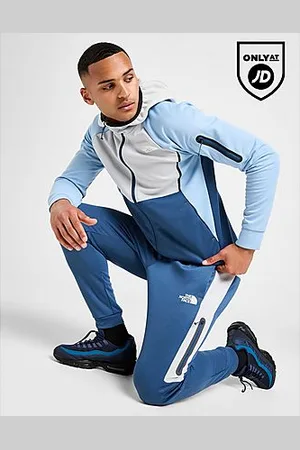The North Face Pantalon de jogging Technique Homme -