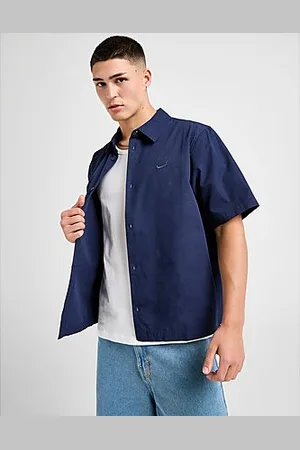 Nike Short Sleeve Shirt -