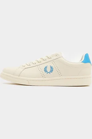 Fred Perry B721 -