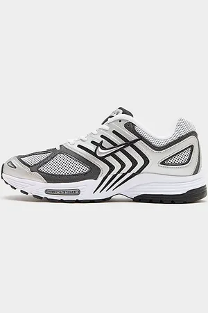 Nike Pegasus 2K5 -