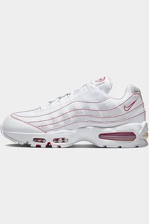 Nike Air Max 95 -