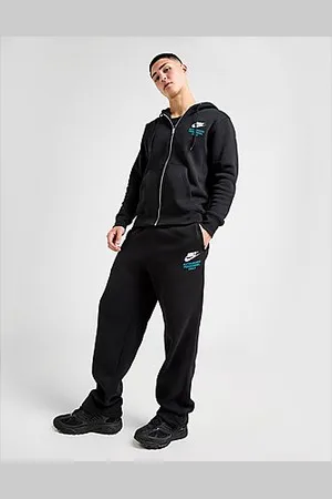 Nike Pantalon de jogging Authorised -