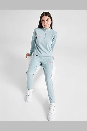 Nike Pantalon de jogging Academy Junior -