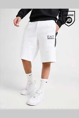 EA7 Short Tape Homme -