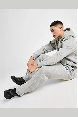 Nike Pantalon de jogging Authorised -