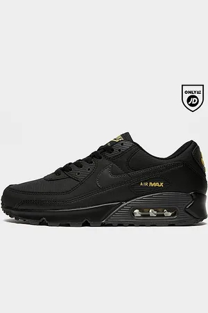 Nike Air Max 90 -