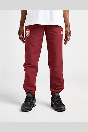 adidas Pantalon de survêtement Arsenal FC UBP -