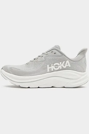 Hoka One One Clifton 10 -