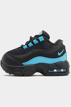 Nike Air Max 95 Infant -