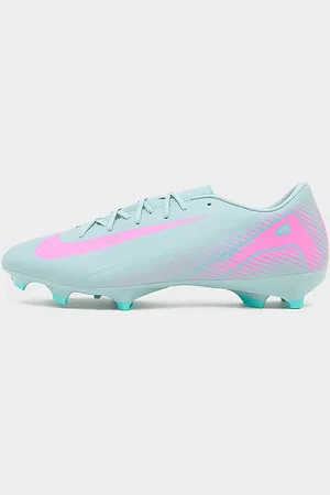 Nike Vapor Academy FG Homme -