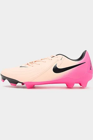 Nike Phantom GX Academy FG -
