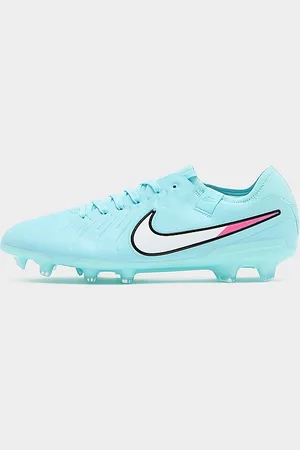 Nike Tiempo Legend 10 Pro FG -