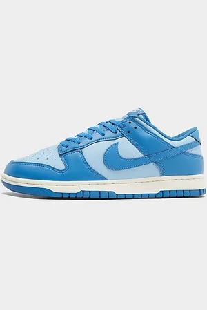 Nike Dunk Low Retro Homme -