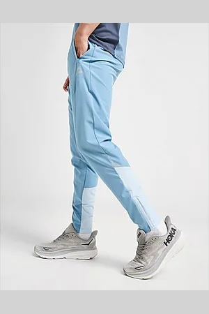 MONTIREX Pantalon de survêtement Surge 2.0 -
