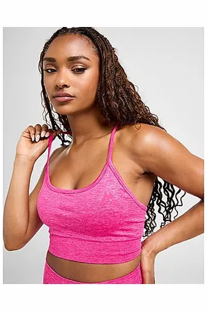 MONTIREX Brassière de Sport Power Seamless -