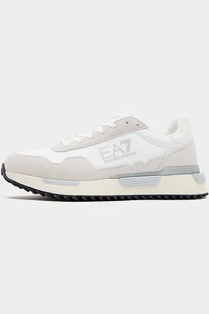 EA7 Vintage -
