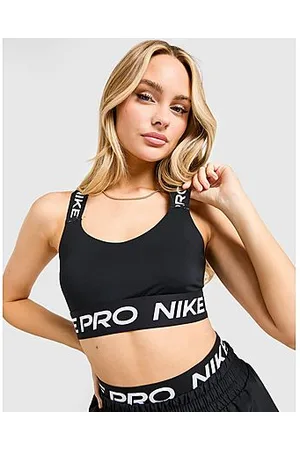 Nike Training Pro Sports Bra -