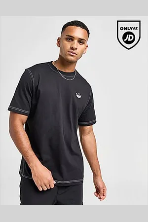 adidas T-shirt Stitch -