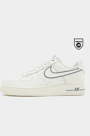 Nike Air Force 1 Low -