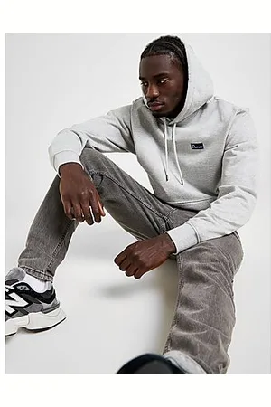 Penfield Sweat à capuche Original Badge -