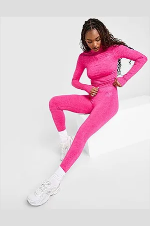 MONTIREX Legging Power Seamless -