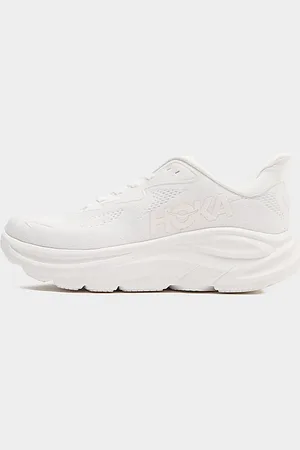 Hoka One One Clifton 10 Femme -