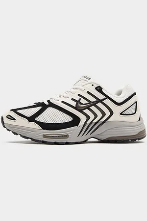 Nike Pegasus 2K5 -