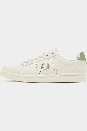 Fred Perry B721 Homme -