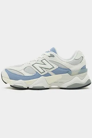 New Balance 9060 Enfant -