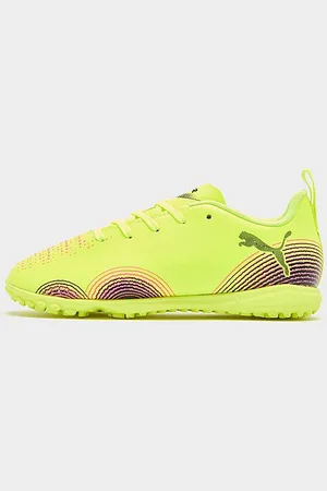 PUMA FUTURE 8 Play TF Enfant -