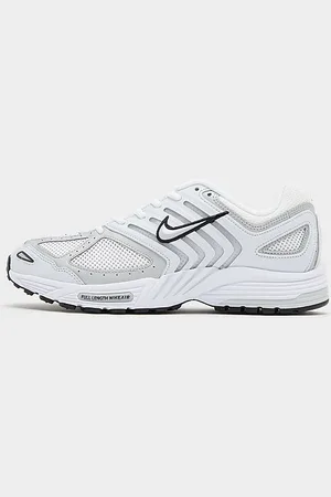 Nike Pegasus 2K5 -