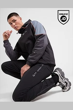 Red Run Activewear Pantalons techniques -