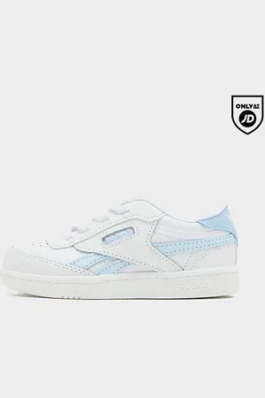 Reebok Club c -