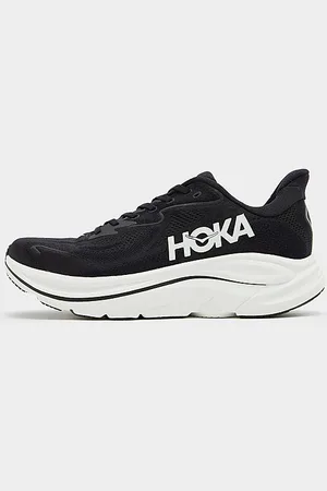 Hoka One One Clifton 10 -