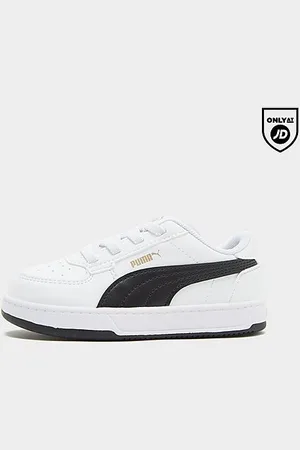 PUMA Caven II Bébé -