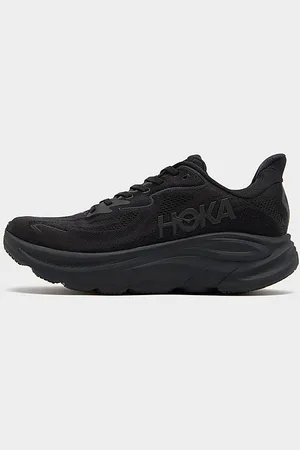 Hoka One One Clifton 10 -