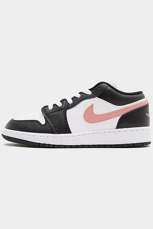 Jordan Air 1 Low Junior -