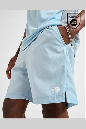 The North Face Short 24/7 Homme -