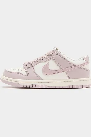 Nike Dunk Low Junior -