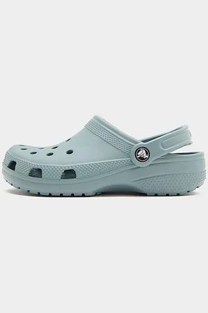Crocs Classic Clog Junior -