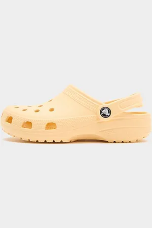 Crocs Classic Clog Junior -