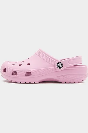 Crocs Classic Clog Junior -