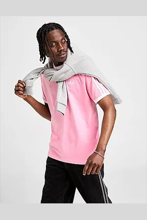 adidas T-shirt Cali Homme -