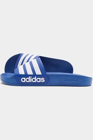 adidas Claquette Adilette Shower -