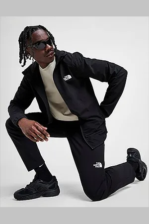 The North Face Pantalon de survêtement 24/7 Woven -