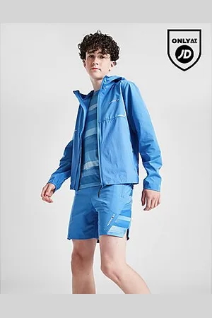 TECHNICALS Veste Motion Junior -